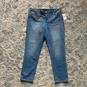 COPY - NWT Nine West jeans